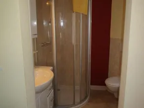 Ferienhaus Mandauhäusel - Image 3