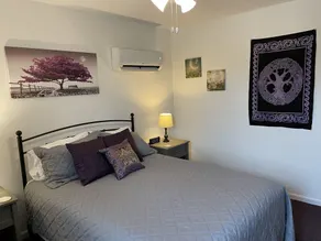 Storybook House - A Fairy Tale Themed Cottage - Image 5