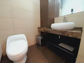3BR/4BA/1GA/BALC View Av. San Borja Norte Cdra.8 - Image 5