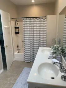 NEW! Private Guesthouse w/ shared pool & fire pit - Image 2
