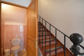 Ferienhaus - Lauris - Image 4