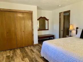 Lakefront House, Sleeps 20, Private Dock, Great Fishing, Near Tulsa - Image 5