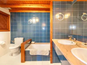Holiday Home Cala Mendia Sea Views by Interhome - Image 3