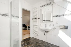 Gemütliche Ferienwohnung für 2 Personen - Image 4