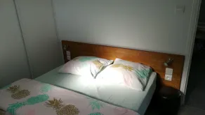 Le Tiot Gîte - Image 4