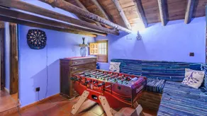 Ländlich, Pool, Fluss, 1-8, Andalusien, WIFI, Jacuzzi, Alhambra, Wandern - Image 4