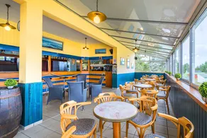 Azureva Club Hauteville - Image 5