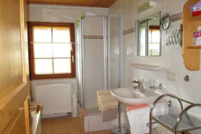 Pleasant Holiday Home With Balcony - Image 2