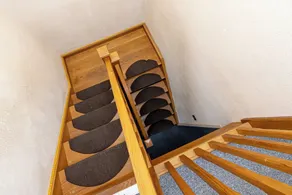 Relaxing 4BR Near City Centre - Image 3