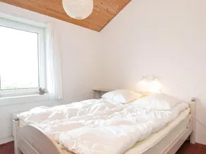Panoramic Seaside Retreat By Traum Ferienwohnungen - Image 4