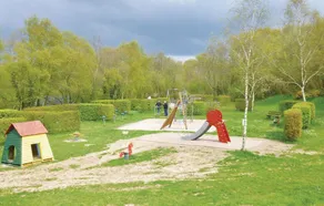 Holiday Home in Montsernelle - Image 3