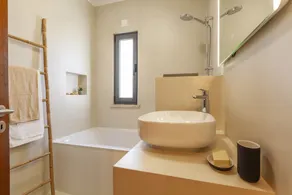Villa Phi Phi - com piscina privada em Vilamoura - Image 2