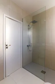 Pernera Family Villas - Image 2