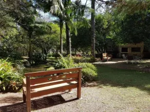 BEAUTIFUL COUNTRY HOUSE - Image 5