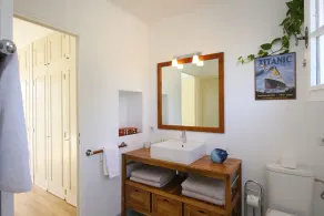 Villa Le Port d'attache - Image 4