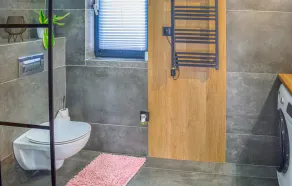3 bedroom lovely home in Szczecin - Image 3