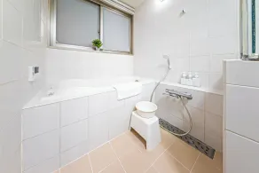 Starry Stay House Shibuya I - Image 5
