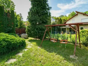 Alleinstehendes Ferienhaus mit privatem Pool,  W-LAN, Klimaanlage, TV, Terrasse, Haustiere erlaubt - Image 3