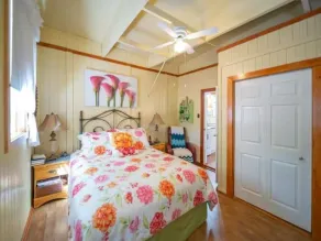 Gowdas Cottage - Image 5