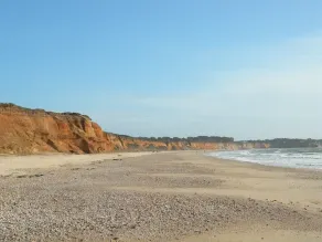 Familiale 12-14 pers, 6km plages Penestin, Barrage d'Arzal, bord Vilaine - Image 3