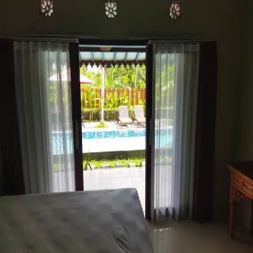 Adine Guest House - Image 4
