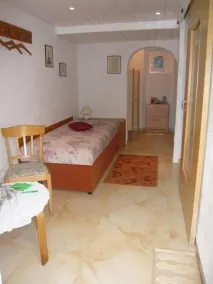 Ferienwohnungen-Roder-Ferienwohnung-II - Image 4