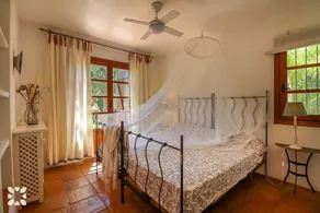 Villa Cogoll by Abahana Villas - Image 4