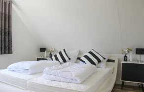 3 Bedroom Nice Home In Vlagtwedde - Image 5
