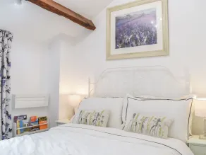 3 Schlafzimmer Unterkunft in Kirkby in Furness - Image 3