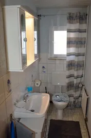 Apartment \"Anita\" – 10th Anniversary: 15% off for 7 nights, 30% off for 14 nights in 2027 - Image 2