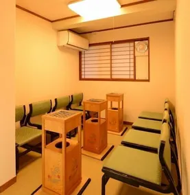Nakamatsuya Ryokan - Image 3