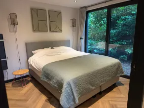 Fantastisch luxe boshuis I Onthaasten in de natuur - Image 3