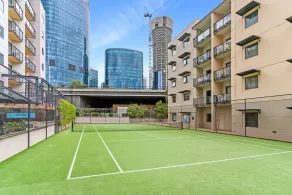 WiFi, parkering, badkar, foxtel, fristående, egen restaurang - Image 2