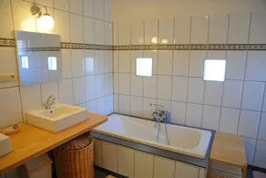 Casa in pietra a Durbuy con sauna e vista - Image 3