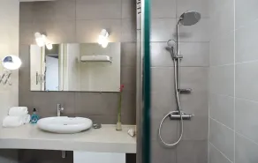Casas do Pinheiro - Image 3