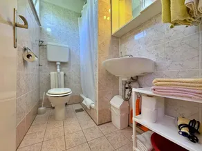 Studio with balcony and air conditioning - Image 3