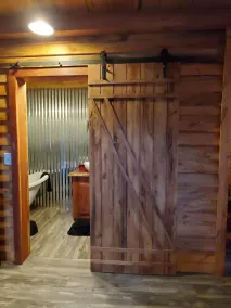 Honeymoon Hideaway - Image 3