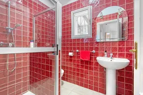 Villa 'Isabella' with Private Pool, Wi-Fi and Air Conditioning - Image 3