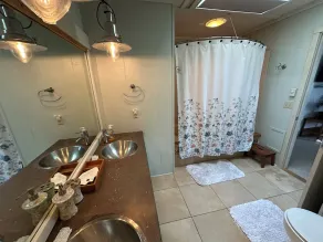 Stay at Heron Cove located in popular Mallard Lakes! - Image 5