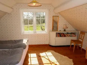Holiday Home Sjøhytta by Interhome - Image 4