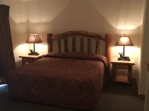 Vacation Villa  Located Near Starved Rock and Matthiessen State Parks! - Image 5