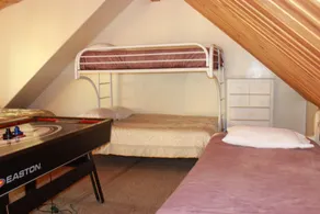 Shoshone Cabin--An Economical Choice for large groups! - Image 5