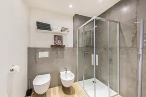 Ai Colli garden relax apartment - Image 5
