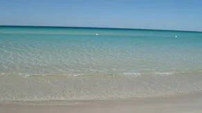Salento Villa Emma-Appartamento Green: Relax a pochi passi dal mare cristallino - Image 4