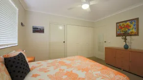 The Headland - Image 4