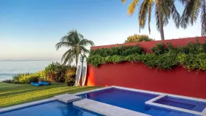 Villa Pacifica - La magie mexicaine - Image 5