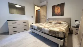 CasaLina Appartamento - Image 3