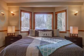 Original showroom of the Atrium Condominiums! - Image 5