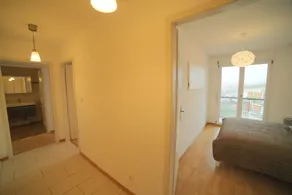 * Lejlighed 4 100 m2 meget lyse med fantastisk udsigt nær Strasbourg - Image 5