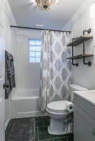 Golf Cart, Newley Remodeled, Great Location in Bluffton! - Image 3